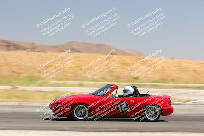media/Jul-08-2023-Speed Ventures (Sat) [[a5750799c9]]/5-Purple/session 2 skid pad/